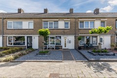 Weth. Lammersplantsoen 5, 6023BJ Budel-Schoot